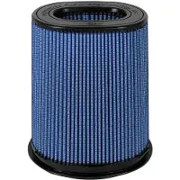 AFE MagnumFLOW Pro 5R Universal Air Filter(6inx4in) F x (8.5inx6.5in) B x (7inx5in) T (Inv) x 10in H