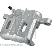 Blue Print ADBP450130 Remklauw
