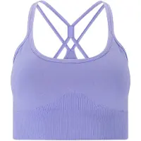 Athlecia Vrouwenbeha Foan V2