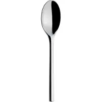 Iittala Artik koffielepel Roestvrij staal