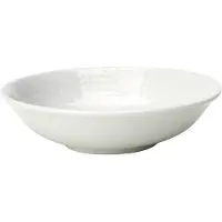 Rörstrand Swedish Grace schaal 10 cl. snow (wit)