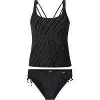 Protest Chela Tankini Bikini