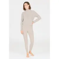 Athlecia Sportbroek 'Aliya' | XS | female