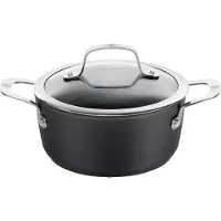 Ballarini Alba 2.7l Kookpan