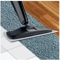 Vileda Steam Plus XXL