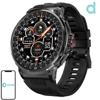 COLMI V69 Smartwatch