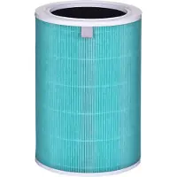 Xiaomi Mi luchtreiniger formaldehyde filter S1, Accessoires voor luchtbehandeling