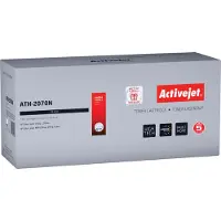 ActiveJet Ath-2070n Toner