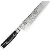 Yaxell Kiritsuke 20cm 'Ran Damast'