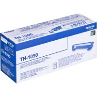 Brother TN-1090 toner zwart (origineel)