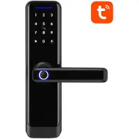 Avatto - SDL-A270-B-6072 - Digitale deurklink