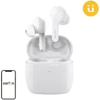 EarFun Air Tws Hoofdtelefoon