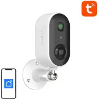 Laxihub - W1-TY - Lift