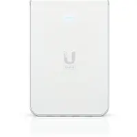Ubiquiti Access Point U6IW