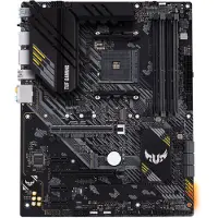 Asus TUF GAMING B550-PLUS