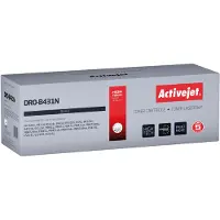 ActiveJet Printertrommel Activejet DRO-B431N Zwart