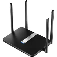 Diverse Ax1800 Router
