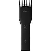 Enchen Tondeuse Boost Enchen (Zwart)