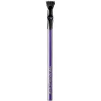 Kevyn Aucoin Angeled Fan Mascara Brush Waaierkwast 1 st