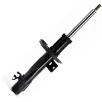 KYB Schokdemper Excel-G 339763