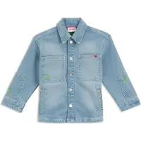 HUGO Tussenjas | 152 | boy