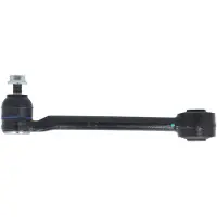 Delphi Draagarm, wielophanging TC4802