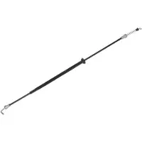 Linex Kabel, deurregeling 01.76.01