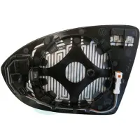 SPJ Spiegelglas SPJL-1209