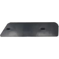 BLIC Bumper, onderdeel 6502-07-7704916P