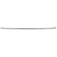 BLIC Sierlijst/beschermstrip, bumper 5703-05-9586924P