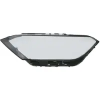 BLIC Lampglas, positielicht 5410-01-2235105P