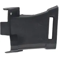 BLIC Bumper, onderdeel 6502-07-77059916P
