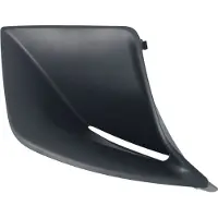BLIC 6502-07-8171918P Ventilatiegrille, bumper