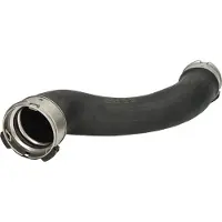 THERMOTEC DCM160TT Radiateurslang