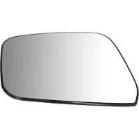 MAGNETI MARELLI Buitenspiegel glas 182201583700