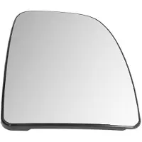 BLIC 6102-04-2579311P Spiegelglas, buitenspiegel
