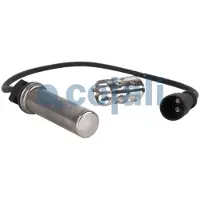 Cojali 2261499 Wielsnelheidssensor (ABS)