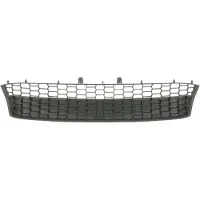 BLIC 6502-07-8122910P Ventilatiegrille, bumper