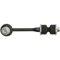 CTR Stabilisatorstang CL0251