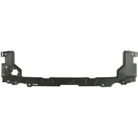 BLIC 6502-07-2002919P Ventilatiegrille, bumper