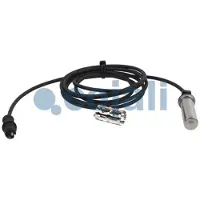 Cojali Sensor, wielsnelheid 2261159
