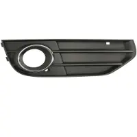 BLIC 6502-07-0029922P Ventilatiegrille, bumper