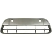 BLIC Ventilatierooster, bumper 6502-07-2507911P