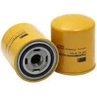 Sf Oliefilter SP9231