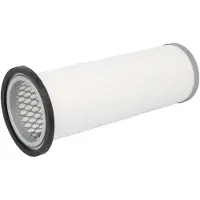 Ufi 27.H78.00 Luchtfilter