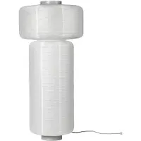 Broste Copenhagen William vloerlamp Ø48XH100CM