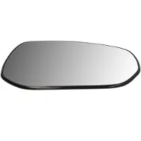 SPJ Spiegelglas SPJL-0752