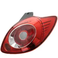 Depo Achterlicht 431-1988R-LD-UE