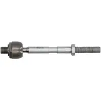 Schaeffler FAG 840 1497 10 Binnenste stuurkogel
