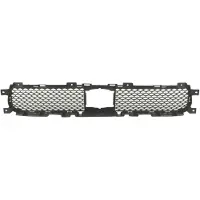 BLIC Ventilatierooster, bumper 6502-07-0926915P